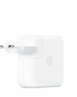 Alternative view of Apple Power адаптер USB-C 70W
