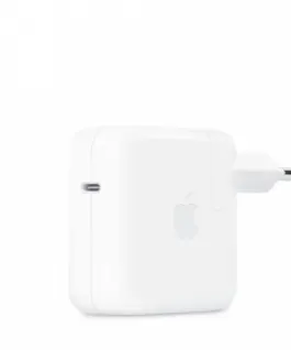 Apple Power адаптер USB-C 70W