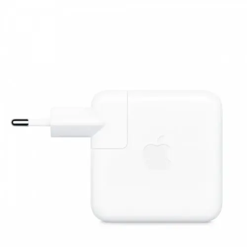 Apple Power адаптер USB-C 70W
