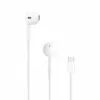 Apple Earphones EarPods (USB-C)