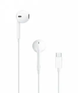 Apple Earphones EarPods (USB-C)