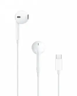 Apple Earphones EarPods (USB-C)
