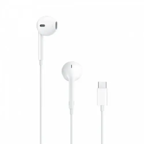 Apple Earphones EarPods (USB-C)