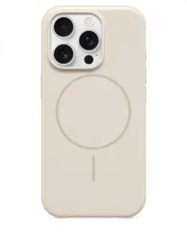 Apple Case Beats with MagSafe for iPhone 16 Pro - Summit Stone