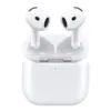 Apple AirPods 4 (ANC)