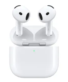 Apple AirPods 4 (ANC)