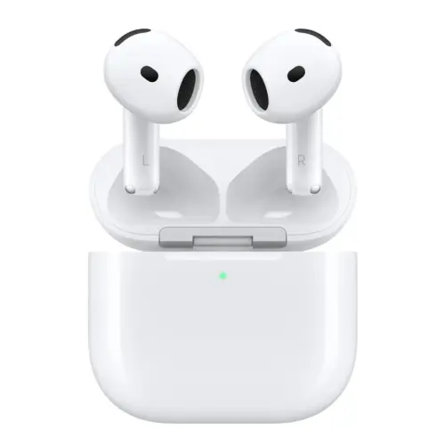 Apple AirPods 4 (ANC)