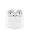 Apple AirPods 4
