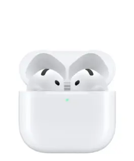 Apple AirPods 4