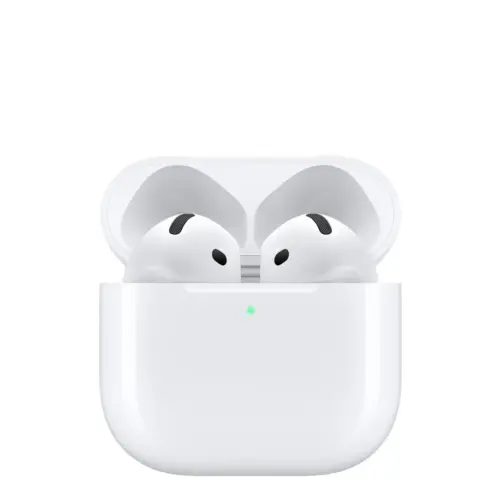 Apple AirPods 4