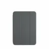 Apple Smart Folio for iPad mini (A17 Pro) - Charcoal сив