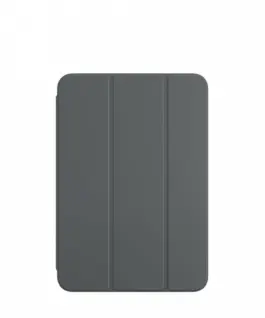 Apple Smart Folio for iPad mini (A17 Pro) - Charcoal сив