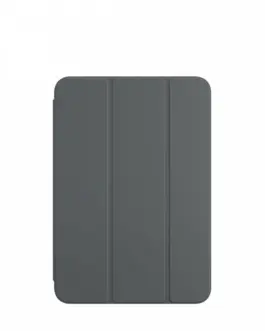 Apple Smart Folio for iPad mini (A17 Pro) - Charcoal сив