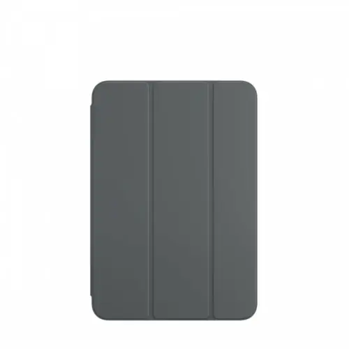 Apple Smart Folio for iPad mini (A17 Pro) - Charcoal сив