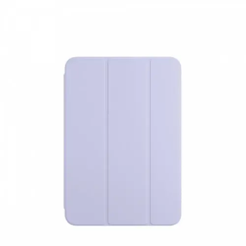 Apple Smart Folio for iPad mini (A17 Pro) - Light виолетов
