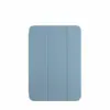 Apple Smart Folio for iPad mini (A17 Pro) - Denim