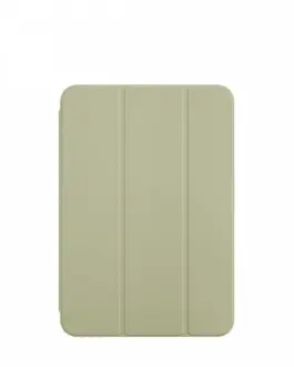 Apple Smart Folio for iPad mini (A17 Pro) - Sage