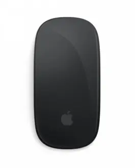 Apple Mouse Magic мишка черен