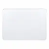 Apple Magic Trackpad - Multi-Touch бял