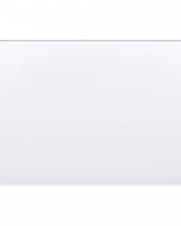 Apple Magic Trackpad - Multi-Touch бял