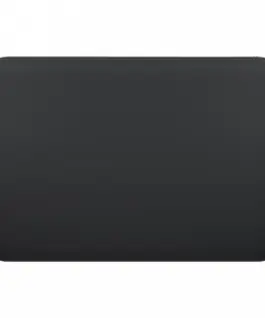 Apple Magic Trackpad - Multi-Touch черен