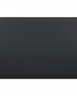Apple Magic Trackpad - Multi-Touch черен