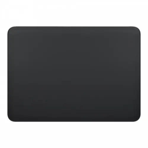 Apple Magic Trackpad - Multi-Touch черен