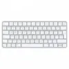 Apple Magic клавиатура with Touch ID for Mac models with Apple layout - English