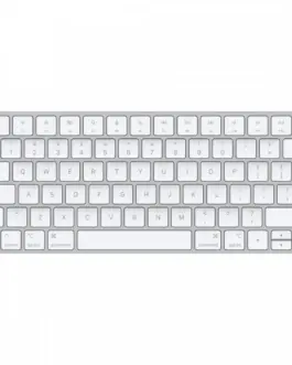 Apple Magic клавиатура with Touch ID for Mac models with Apple layout - English