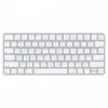 Apple Magic клавиатура with Touch ID for Mac models with Apple Layout - US English