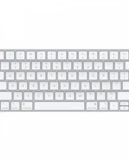 Apple Magic клавиатура with Touch ID for Mac models with Apple Layout - US English