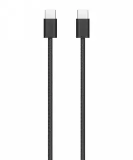 Apple Magic клавиатура with Touch ID and Numeric Keypad for Mac models with Apple silicon – International English – черен