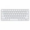 Apple Magic клавиатура - US English