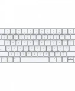 Apple Magic клавиатура - US English