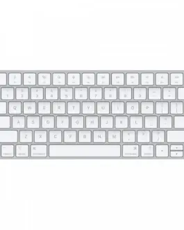 Apple Magic клавиатура - US English