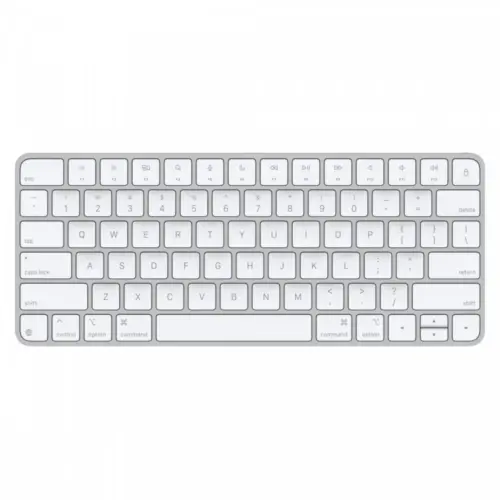 Apple Magic клавиатура - US English