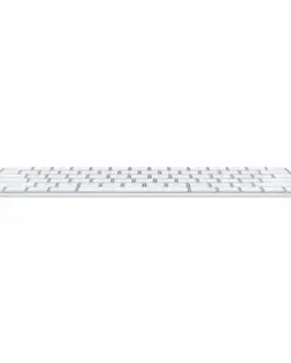 Alternative view of Apple Magic клавиатура - US English