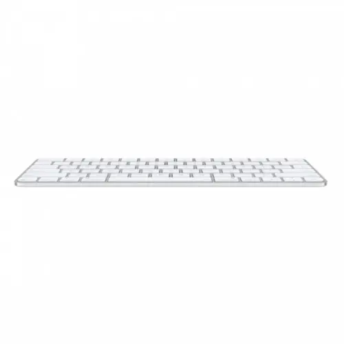 Alternative view of Apple Magic клавиатура - US English