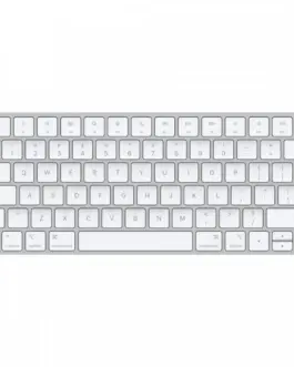 Apple Magic клавиатура - International English