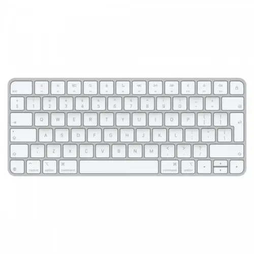 Apple Magic клавиатура - International English