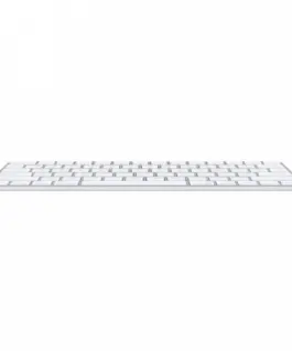 Alternative view of Apple Magic клавиатура - International English