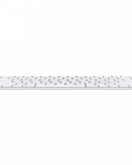 Alternative view of Apple Magic клавиатура - International English