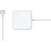 Apple Power адаптер MagSafe 2 85W (for MacBook Pro with Retina display)