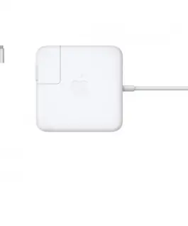 Apple Power адаптер MagSafe 2 85W (for MacBook Pro with Retina display)