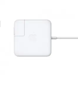 Apple Power адаптер MagSafe 2 85W (for MacBook Pro with Retina display)