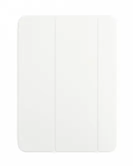 Apple Smart Folio for iPad (A16) - бял