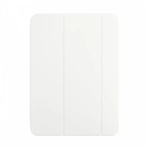 Apple Smart Folio for iPad (A16) - бял