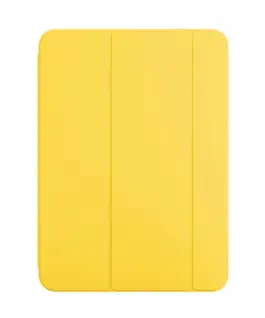 Apple Smart Folio for iPad (A16) - Lemonade