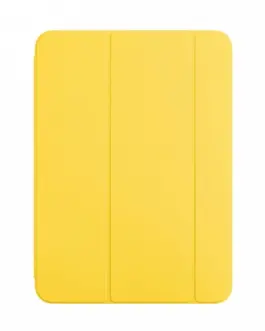 Apple Smart Folio for iPad (A16) - Lemonade