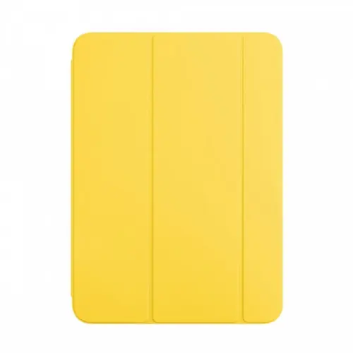Apple Smart Folio for iPad (A16) - Lemonade